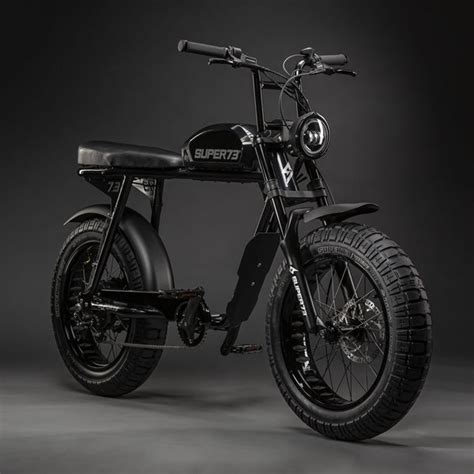 superj3|The Super73® Electric Motorbike .